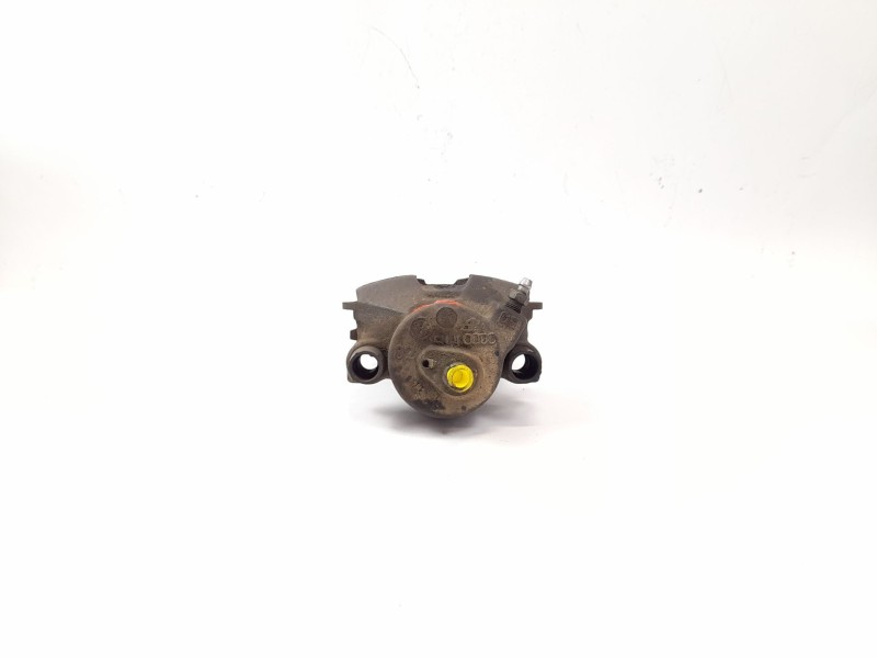 Recambio de pinza freno delantera derecha para volkswagen golf iv berlina (1j1) 1.9 tdi referencia OEM IAM   