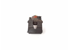 Recambio de pinza freno delantera izquierda para volkswagen golf iv berlina (1j1) 1.9 tdi referencia OEM IAM   