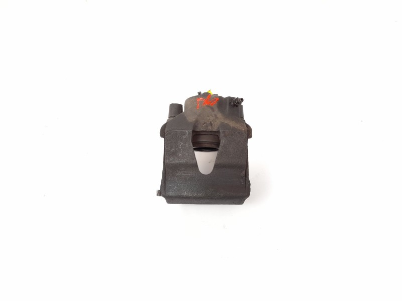Recambio de pinza freno delantera izquierda para volkswagen golf iv berlina (1j1) 1.9 tdi referencia OEM IAM   