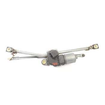 MOTOR LIMPIA DELANTERO 1S7117508AD 0390241702 