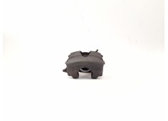 Recambio de pinza freno delantera izquierda para volkswagen golf iv berlina (1j1) 1.9 tdi referencia OEM IAM    2