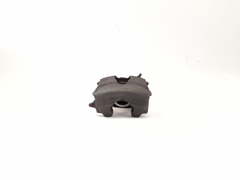 Recambio de pinza freno delantera izquierda para volkswagen golf iv berlina (1j1) 1.9 tdi referencia OEM IAM   