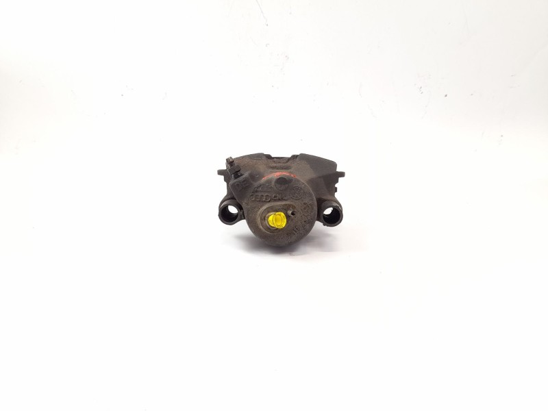 Recambio de pinza freno delantera izquierda para volkswagen golf iv berlina (1j1) 1.9 tdi referencia OEM IAM   
