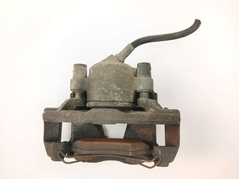 PINZA FRENO DELANTERA IZQUIERDA 
