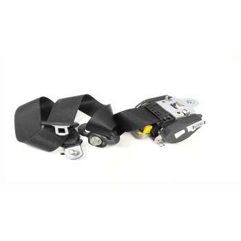 CINTURON SEGURIDAD DELANTERO IZQUIERDO A013701 8975FF 