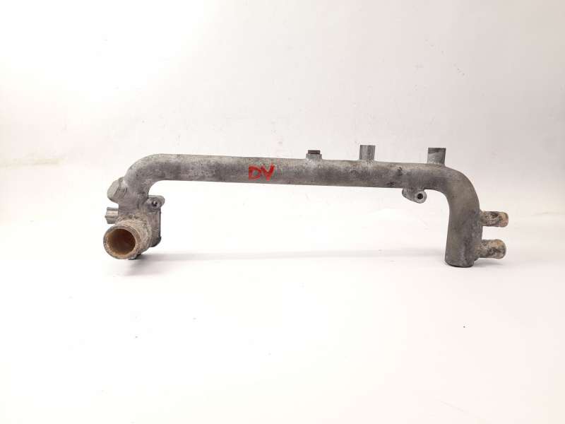 TUBO 