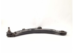 Recambio de brazo suspension inferior delantero izquierdo para volkswagen golf iv berlina (1j1) 1.9 tdi referencia OEM IAM    2