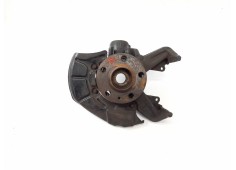 Recambio de mangueta delantera derecha para volkswagen golf iv berlina (1j1) 1.9 tdi referencia OEM IAM   