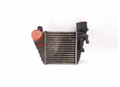 Recambio de intercooler para volkswagen golf iv berlina (1j1) 1.9 tdi referencia OEM IAM 1J0145803F IA1070 862328X