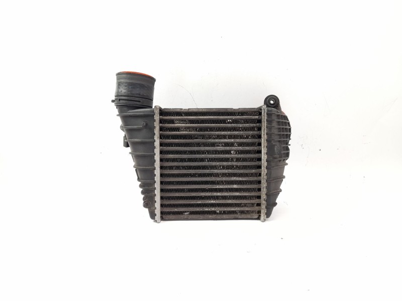 Recambio de intercooler para volkswagen golf iv berlina (1j1) 1.9 tdi referencia OEM IAM 1J0145803F IA1070 862328X