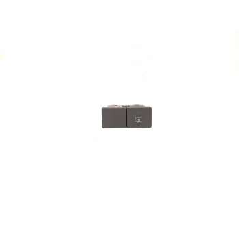BOTON LUNETA TERMICA 6S6T18C621BA 
