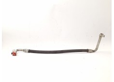 Recambio de tubos aire acondicionado para volkswagen golf iv berlina (1j1) 1.9 tdi referencia OEM IAM   