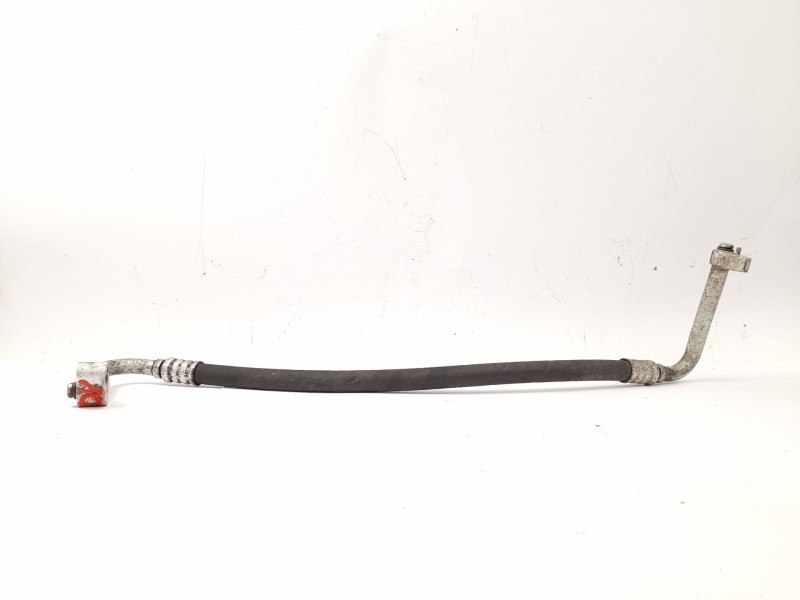 Recambio de tubos aire acondicionado para volkswagen golf iv berlina (1j1) 1.9 tdi referencia OEM IAM   
