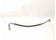 Recambio de tubos aire acondicionado para volkswagen golf iv berlina (1j1) 1.9 tdi referencia OEM IAM    2
