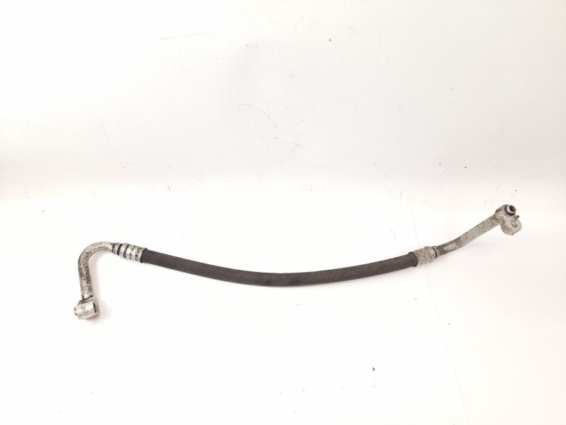 Recambio de tubos aire acondicionado para volkswagen golf iv berlina (1j1) 1.9 tdi referencia OEM IAM   