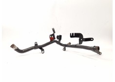 Recambio de tubo para volkswagen golf iv berlina (1j1) 1.9 tdi referencia OEM IAM   