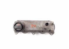 Recambio de tapa balancines para volkswagen golf iv berlina (1j1) 1.9 tdi referencia OEM IAM 038103469E  038103469F