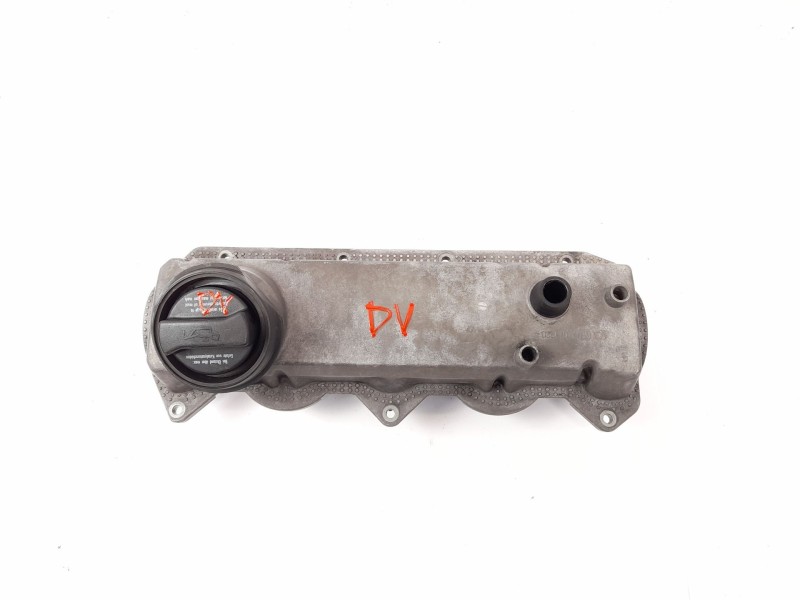 Recambio de tapa balancines para volkswagen golf iv berlina (1j1) 1.9 tdi referencia OEM IAM 038103469E  038103469F