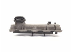 Recambio de tapa balancines para volkswagen golf iv berlina (1j1) 1.9 tdi referencia OEM IAM 038103469E  038103469F 2