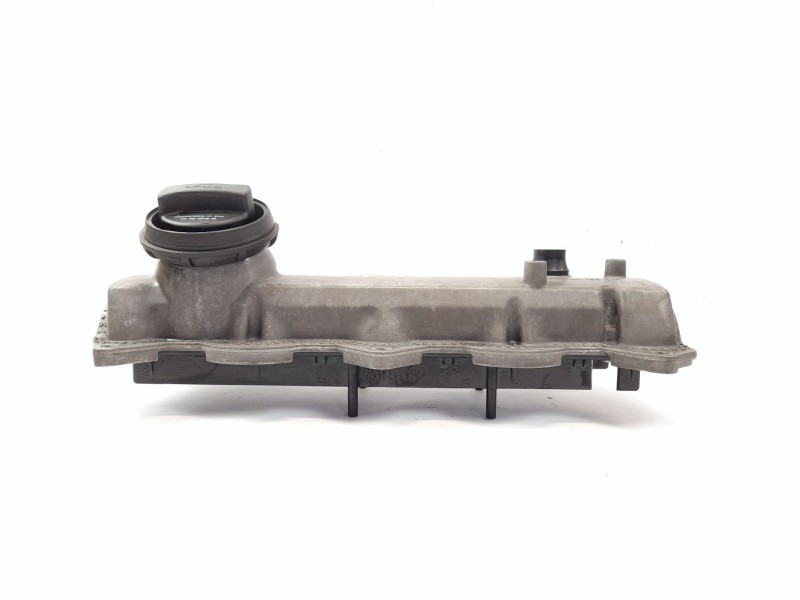 Recambio de tapa balancines para volkswagen golf iv berlina (1j1) 1.9 tdi referencia OEM IAM 038103469E  038103469F