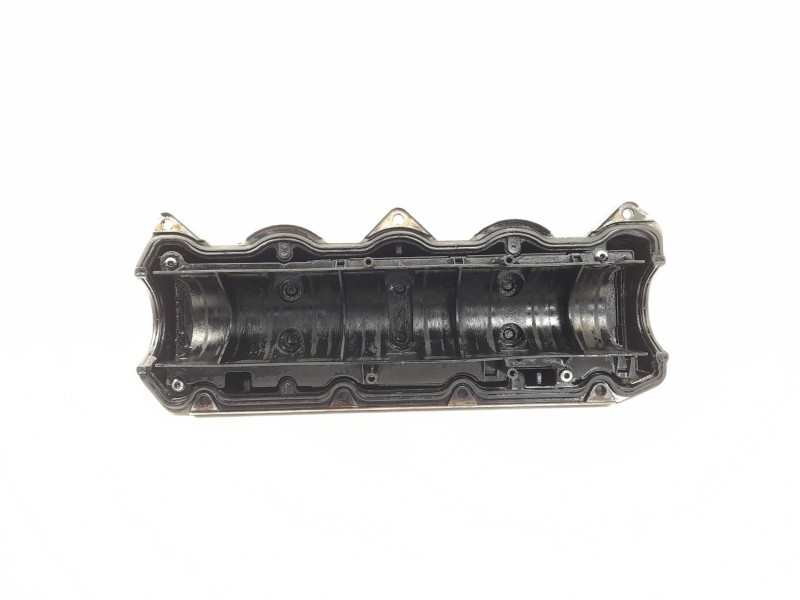 Recambio de tapa balancines para volkswagen golf iv berlina (1j1) 1.9 tdi referencia OEM IAM 038103469E  038103469F