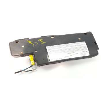 AIRBAG LATERAL IZQUIERDO 1M4880239 