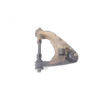 BRAZO SUSPENSION SUPERIOR DELANTERO IZQUIERDO 