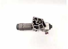 Recambio de filtro aceite para volkswagen golf iv berlina (1j1) 1.9 tdi referencia OEM IAM 038115389   2