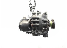 Recambio de caja cambios para volkswagen golf iv berlina (1j1) 1.9 tdi referencia OEM IAM 02J301107C   2