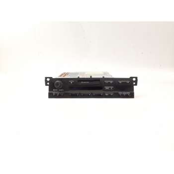 SISTEMA AUDIO / RADIO CD 65126902659 055661672 6902659
