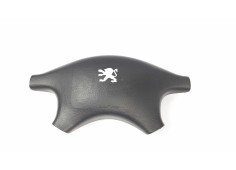 Recambio de airbag delantero izquierdo para peugeot 406 berlina (8b) 2.0 hdi 110 referencia OEM IAM 96330905ZL   2