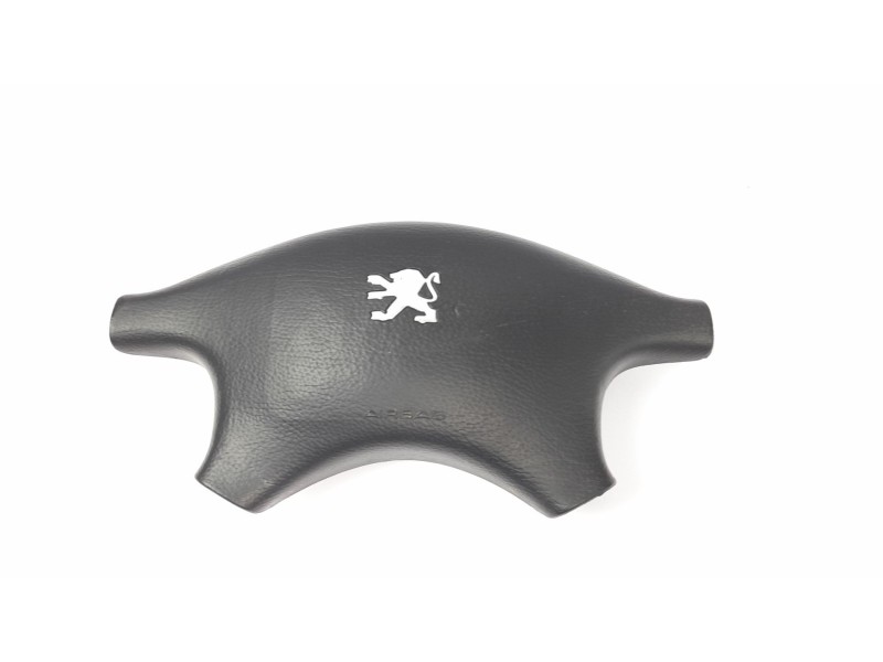 Recambio de airbag delantero izquierdo para peugeot 406 berlina (8b) 2.0 hdi 110 referencia OEM IAM 96330905ZL  