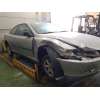peugeot 406 coupé (8c) del año 1999