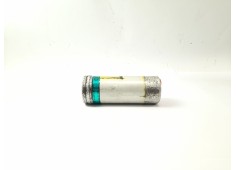 Recambio de evaporador aire acondicionado para volkswagen golf iv berlina (1j1) 1.9 tdi referencia OEM IAM   