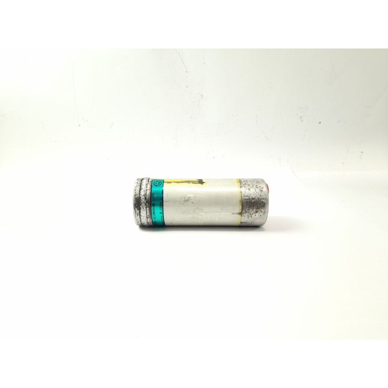 Recambio de evaporador aire acondicionado para volkswagen golf iv berlina (1j1) 1.9 tdi referencia OEM IAM   