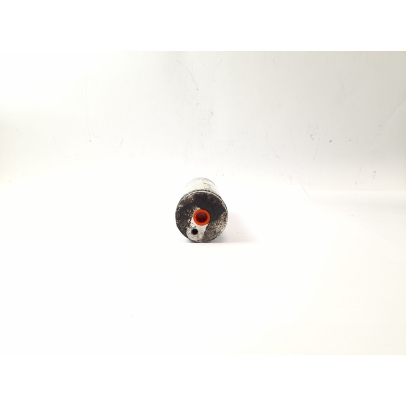 Recambio de evaporador aire acondicionado para volkswagen golf iv berlina (1j1) 1.9 tdi referencia OEM IAM   