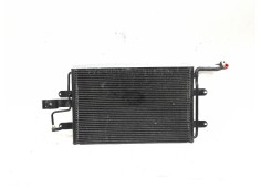 Recambio de condensador / radiador aire acondicionado para volkswagen golf iv berlina (1j1) 1.9 tdi referencia OEM IAM 1J0820411