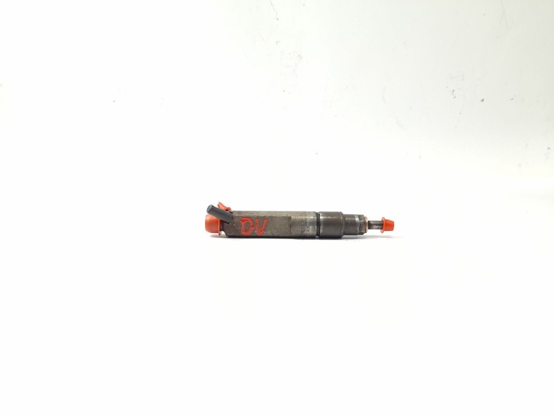 Recambio de inyector para volkswagen golf iv berlina (1j1) 1.9 tdi referencia OEM IAM 028130201T  