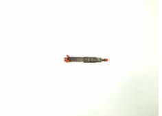 Recambio de inyector para volkswagen golf iv berlina (1j1) 1.9 tdi referencia OEM IAM 028130201T  