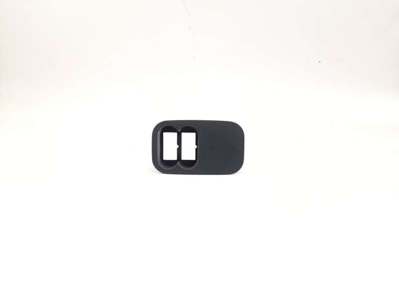 MOLDURA 7700307646 