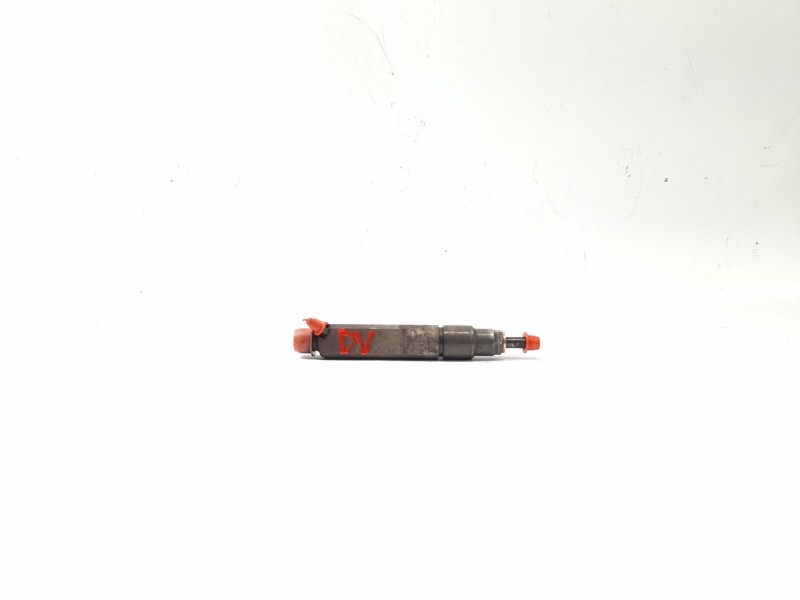 Recambio de inyector para volkswagen golf iv berlina (1j1) 1.9 tdi referencia OEM IAM 028130201T  