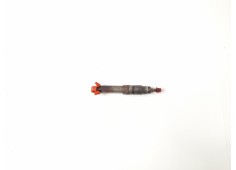 Recambio de inyector para volkswagen golf iv berlina (1j1) 1.9 tdi referencia OEM IAM 028130201T  
