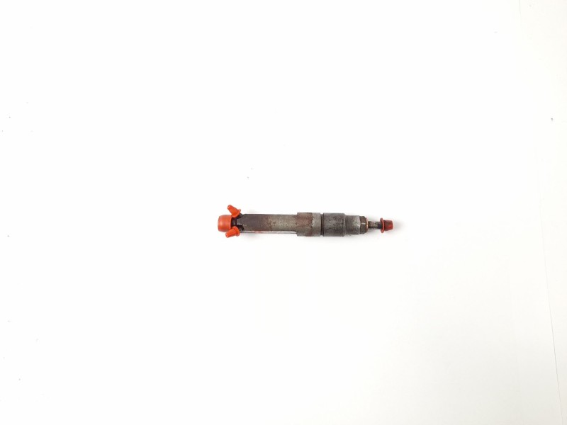 Recambio de inyector para volkswagen golf iv berlina (1j1) 1.9 tdi referencia OEM IAM 028130201T  