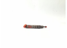 Recambio de inyector para volkswagen golf iv berlina (1j1) 1.9 tdi referencia OEM IAM 028130201T   2