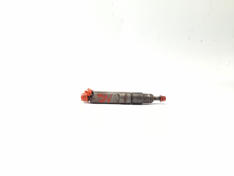 Recambio de inyector para volkswagen golf iv berlina (1j1) 1.9 tdi referencia OEM IAM 028130201T  
