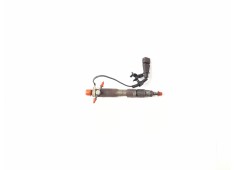 Recambio de inyector para volkswagen golf iv berlina (1j1) 1.9 tdi referencia OEM IAM 028130201S  