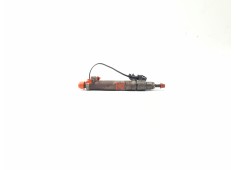 Recambio de inyector para volkswagen golf iv berlina (1j1) 1.9 tdi referencia OEM IAM 028130201S   2