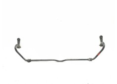Recambio de barra estabilizadora delantera para volkswagen golf iv berlina (1j1) 1.9 tdi referencia OEM IAM   
