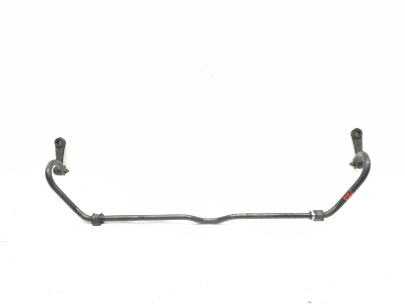 Recambio de barra estabilizadora delantera para volkswagen golf iv berlina (1j1) 1.9 tdi referencia OEM IAM   