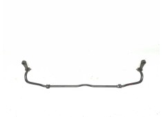 Recambio de barra estabilizadora delantera para volkswagen golf iv berlina (1j1) 1.9 tdi referencia OEM IAM    2